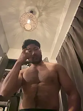 myhair_isgood Image 4