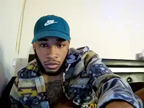 MYHYEM Profile Image