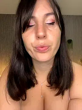 MysteryGirl7 Image 19