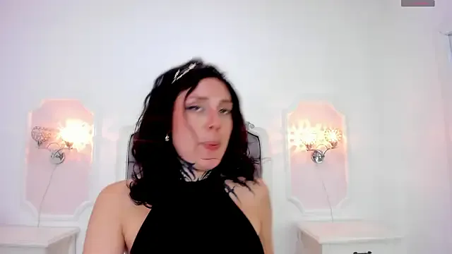mystikdoll Image 1