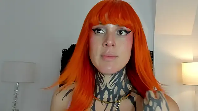 mystikdoll Image 4