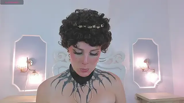 mystikdoll Image 5