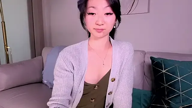 MySweetSofie Image 8