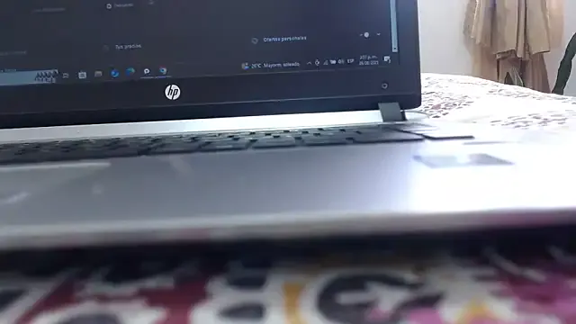 naiaratobon__ Image 8