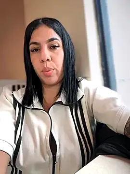 Nalgonasex_ Image 11