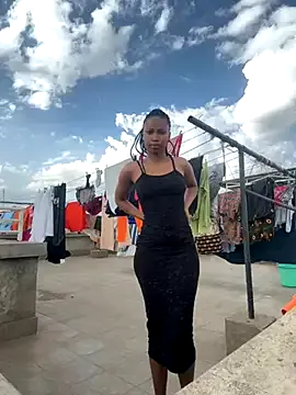 Nasty_boo_boo Profile Image