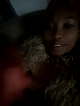 Nasty_boo_boo Image 2