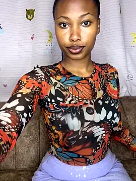 Nasty_boo_boo Image 3