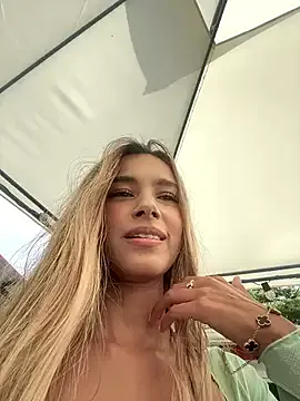 Natalia_vidal Image 5
