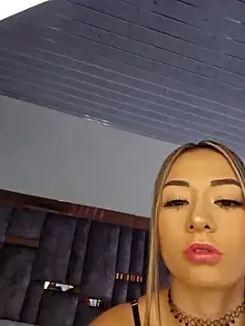 Natasanz Profile Image