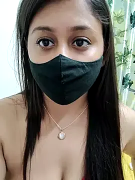 Natasha-143 Image 16