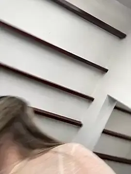 natashasweet Image 11