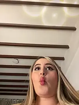 natashasweet Image 14