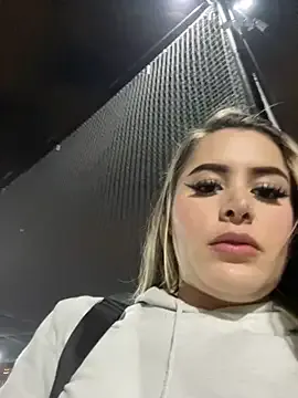 natashasweet Image 15