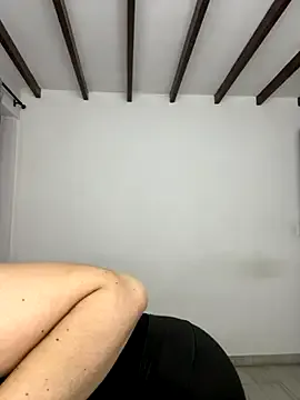natashasweet Image 19