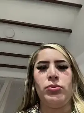 natashasweet Image 4