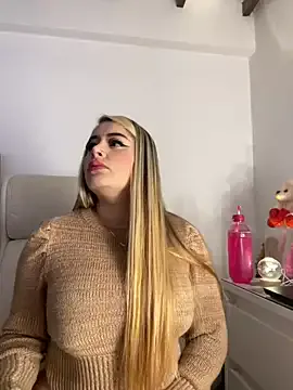natashasweet Image 5