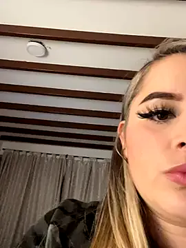 natashasweet Image 8