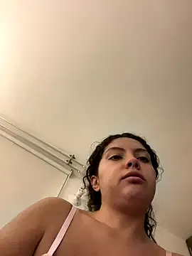 Nathcurly_ Image 17