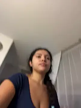 Nathcurly_ Image 4