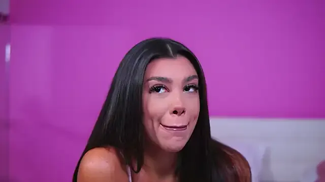 NatyDesiree Image 13