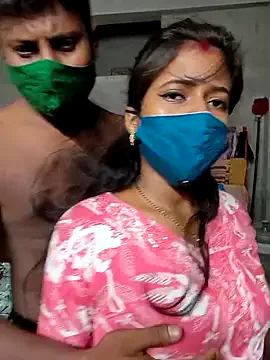 naughty-bou1 Image 3