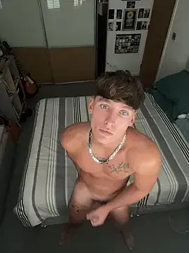 naughtyboy0124 Image 7