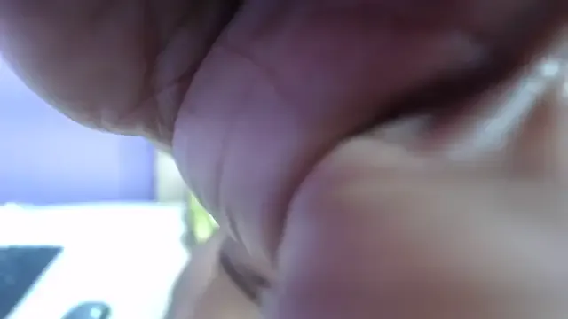 NaughtyChubbyZoe Image 13