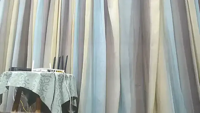 NaughtyChubbyZoe Image 5