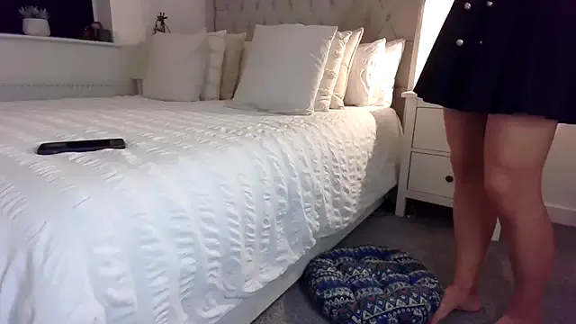 NaughtyMrsKnox Image 4