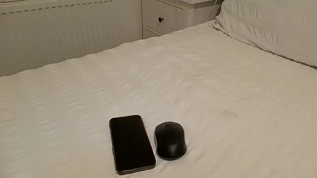 NaughtyMrsKnox Image 5