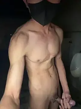 Ner0924_N Profile Image