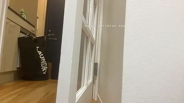 NetfliSex streaming now