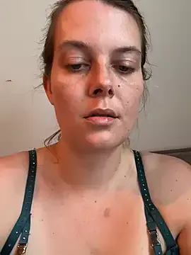 newMichelle Image 2