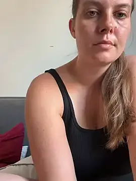 newMichelle Image 4