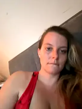 newMichelle Image 9
