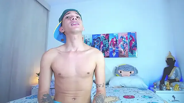 Nice_ButtX Image 4