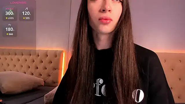 NickieRainer Profile Image