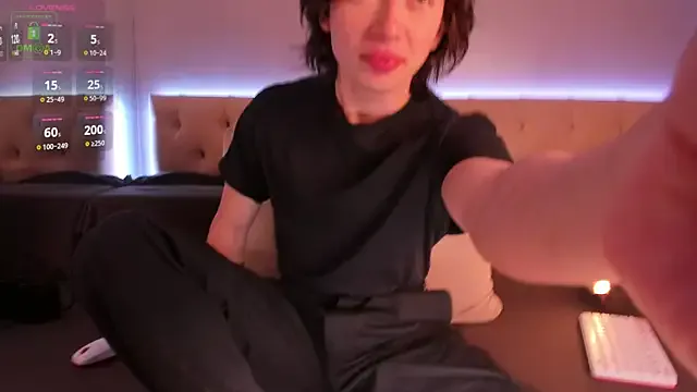 NickieRainer Image 14