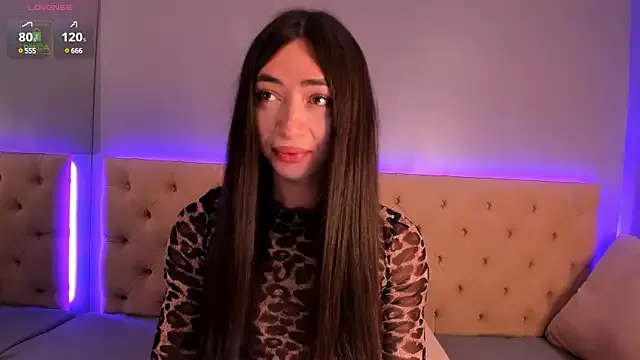 NickieRainer Image 2