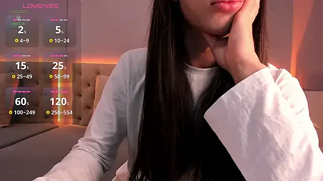 NickieRainer Image 5