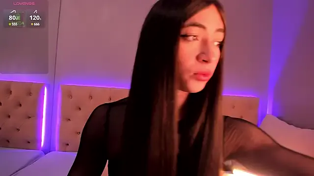 NickieRainer Image 6