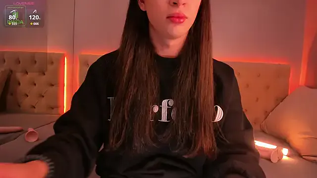 NickieRainer Image 9