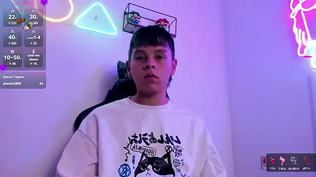 nico_leroy Profile Image