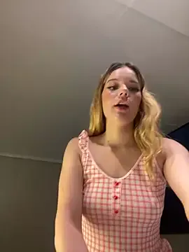 NicoleCut Image 18