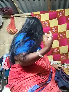 Night-Queen5 Image 1