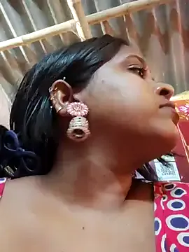 Night-Queen5 Image 10