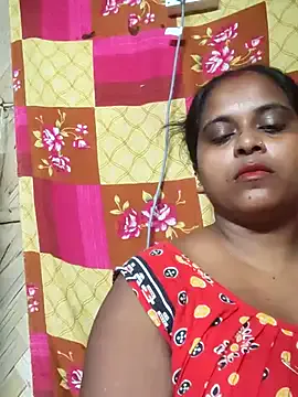 Night-Queen5 Image 5