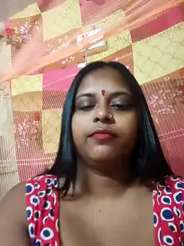 Night-Queen5 Image 7