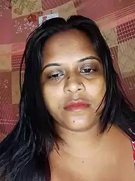 Night-Queen5 Image 9